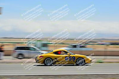 media/May-17-2025-PCA San Diego (Sat) [[bacf5c52c3]]/Orange Group/Session 4 (Turn 10 and StartFinish)/